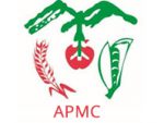 APMC LOGO