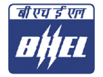 BHEL LOGO
