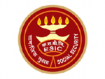ESI-Hospital-Parwanoo logo
