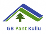 GB-Pant-Kullu logo