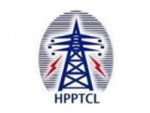 HPPTCL LOGO