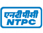 NTPC-logo